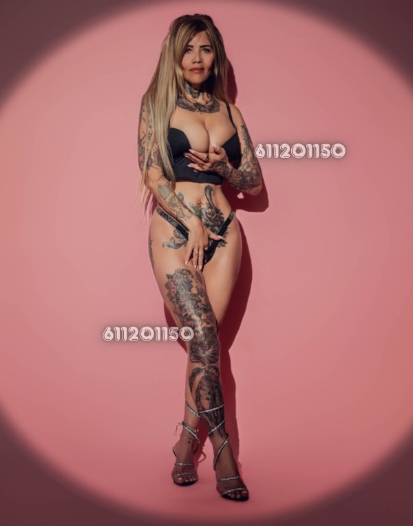 FRANCES COMPLETO, BDSM, DOMINACIÓN, TENGO ARNÉS