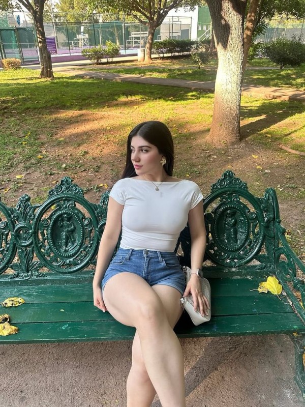 624941477 Vanessa REINA EXQUISITA EN SAN ISIDRO AMOR