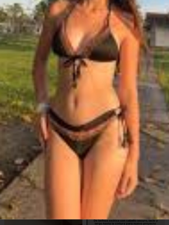 Ana masaje profesional 678593709