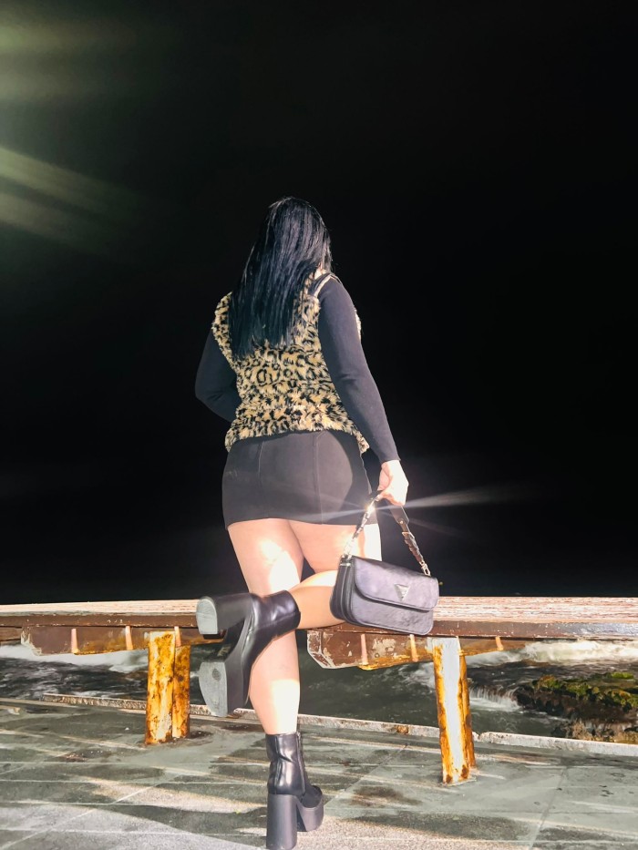 experta en el kamasutra follando mi culo