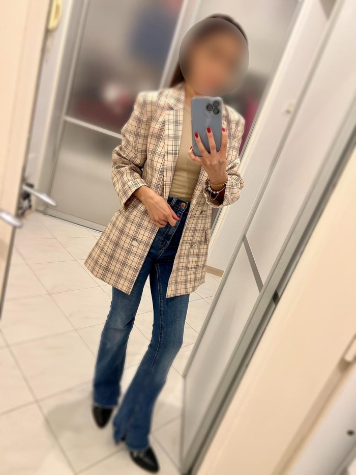 NOVEDAD NICOL ESPAÑOLA! GUAPA ARDIENTE IMPLICADA CARIÑOSA EN SANTANDER