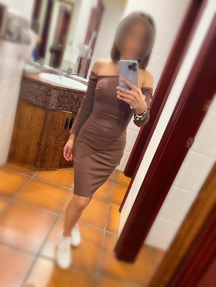 NOVEDAD NICOL ESPAÑOLA! GUAPA ARDIENTE IMPLICADA CARIÑOSA EN SANTANDER