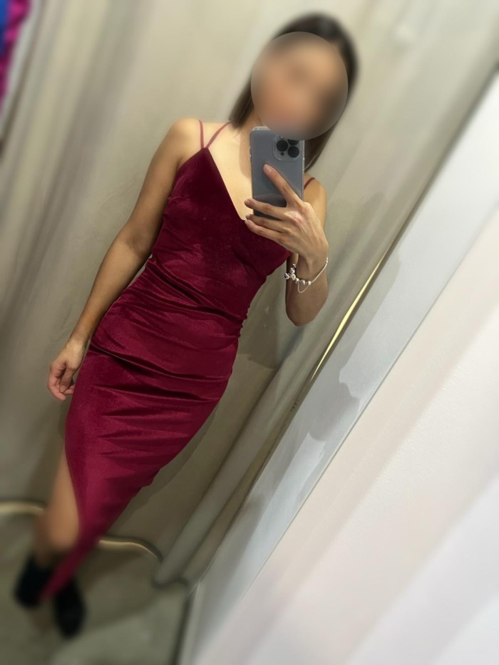 NOVEDAD NICOL ESPAÑOLA! GUAPA ARDIENTE IMPLICADA CARIÑOSA EN SANTANDER