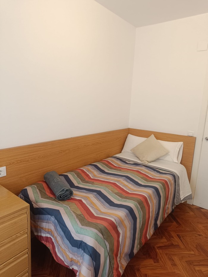 ¿BUSCAS COMIDAD EN TU LUGAR DE TRABAJO? LLÁMANOS