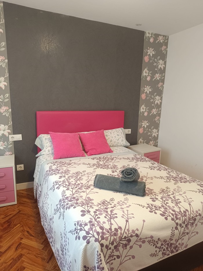 ¿BUSCAS COMIDAD EN TU LUGAR DE TRABAJO? LLÁMANOS