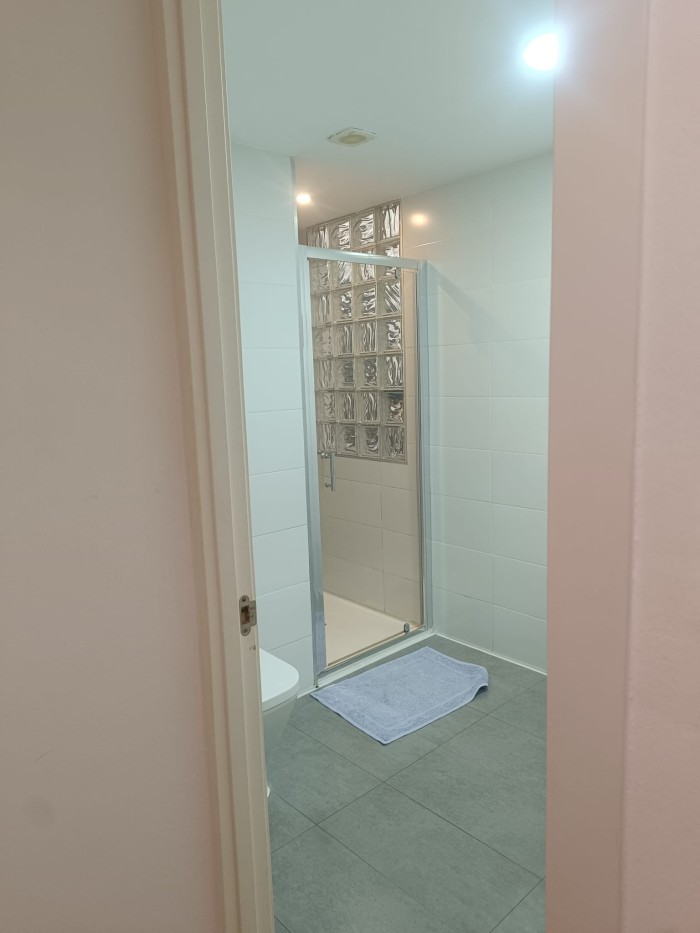 ¿BUSCAS COMIDAD EN TU LUGAR DE TRABAJO? LLÁMANOS