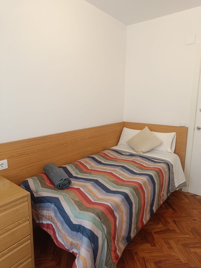 ¿BUSCAS COMIDAD EN TU LUGAR DE TRABAJO? LLÁMANOS