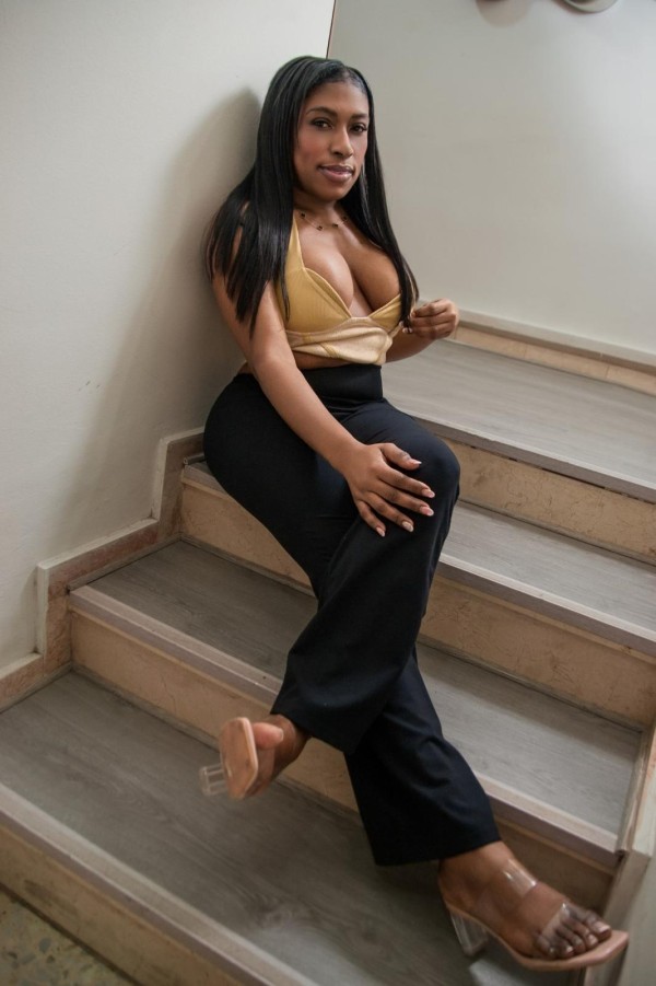 TU ZORRITA JUGUETONA