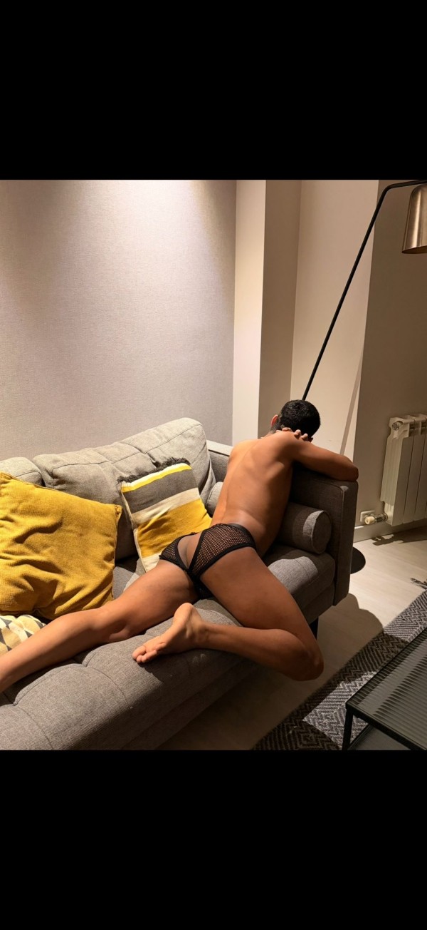 SUGAR BABY| VERSÁTIL | FOTOS REALES