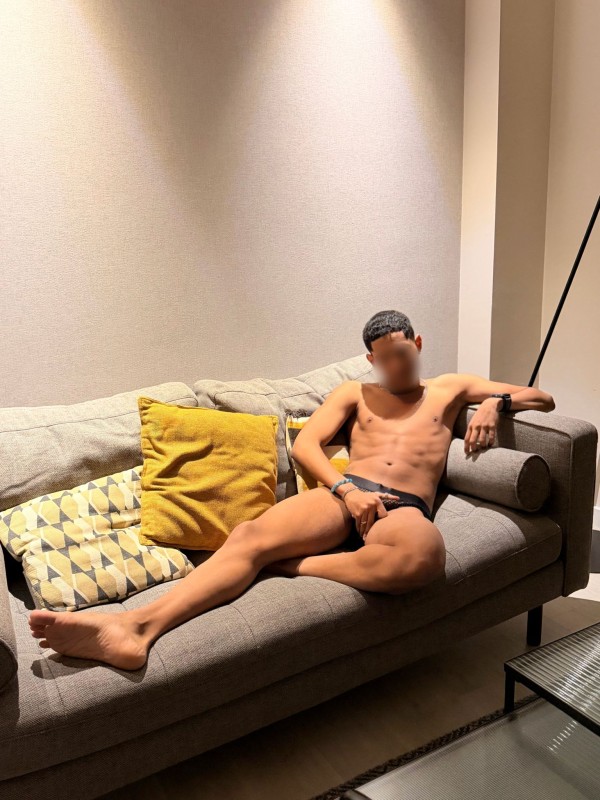 SUGAR BABY| VERSÁTIL | FOTOS REALES