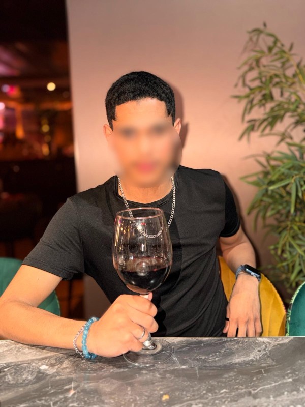 SUGAR BABY| VERSÁTIL | FOTOS REALES