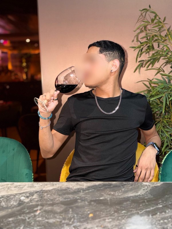 SUGAR BABY| VERSÁTIL | FOTOS REALES