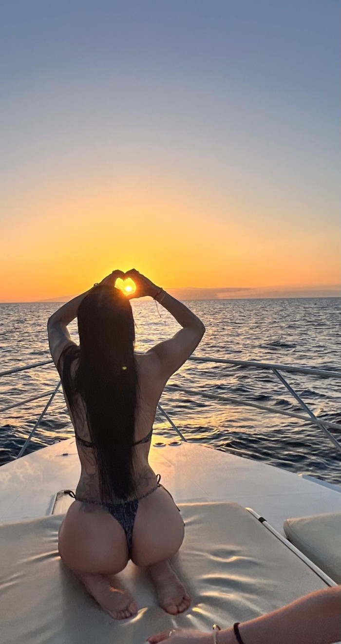 NOVEDAD EN TU CIUDAD