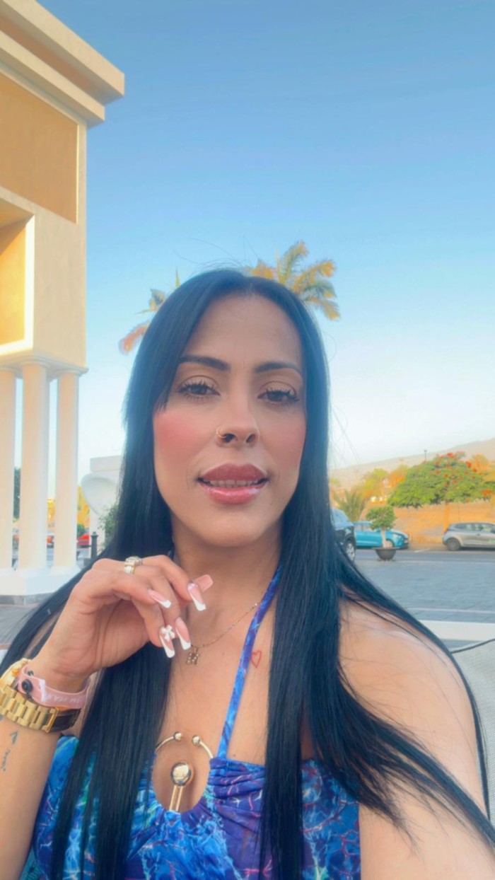 NOVEDAD EN TU CIUDAD