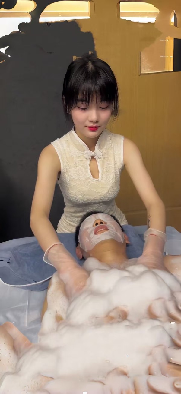 Nuevas masajistas sexys cachondas sensuales y salidas