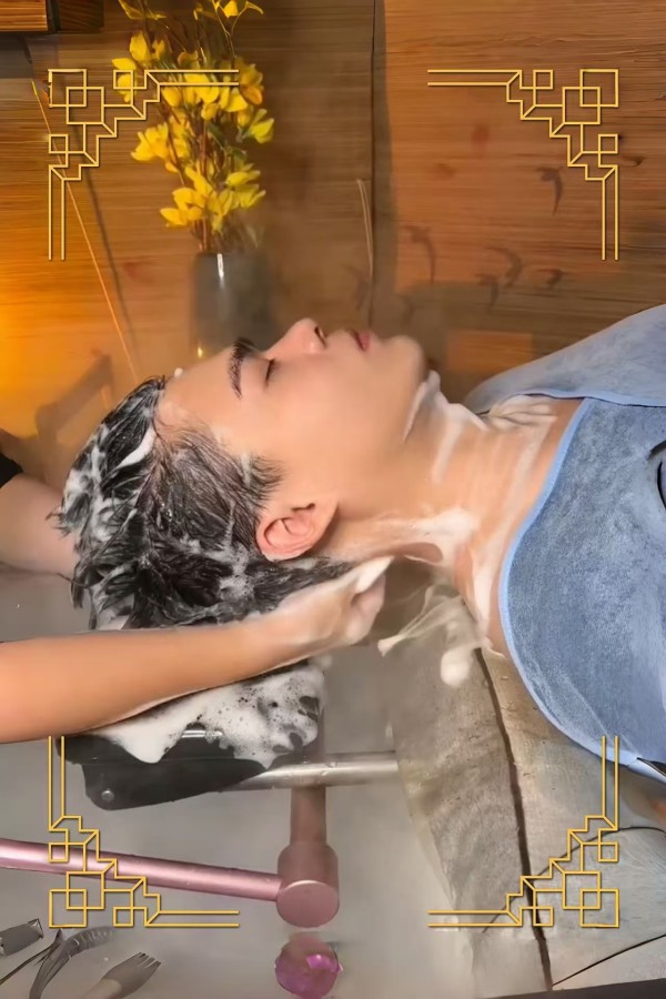 Nuevas masajistas sexys cachondas sensuales y salidas