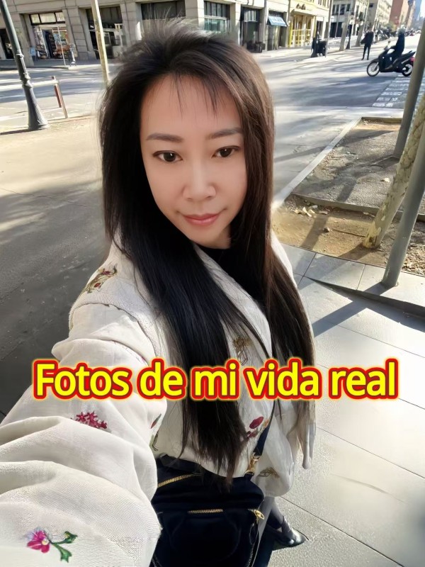 Nuevas masajistas sexys cachondas sensuales y salidas