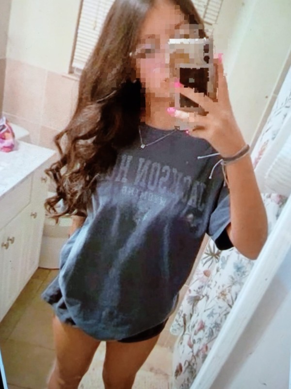 Masaje relajante con final feliz Albacete