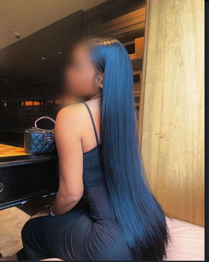 PROMO SUPER GUARRO PERRITAS CACHONDAS