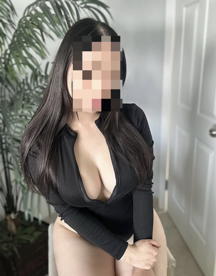 GUARRILLA MORBOSA FIESTERA SOLO SALIDAS