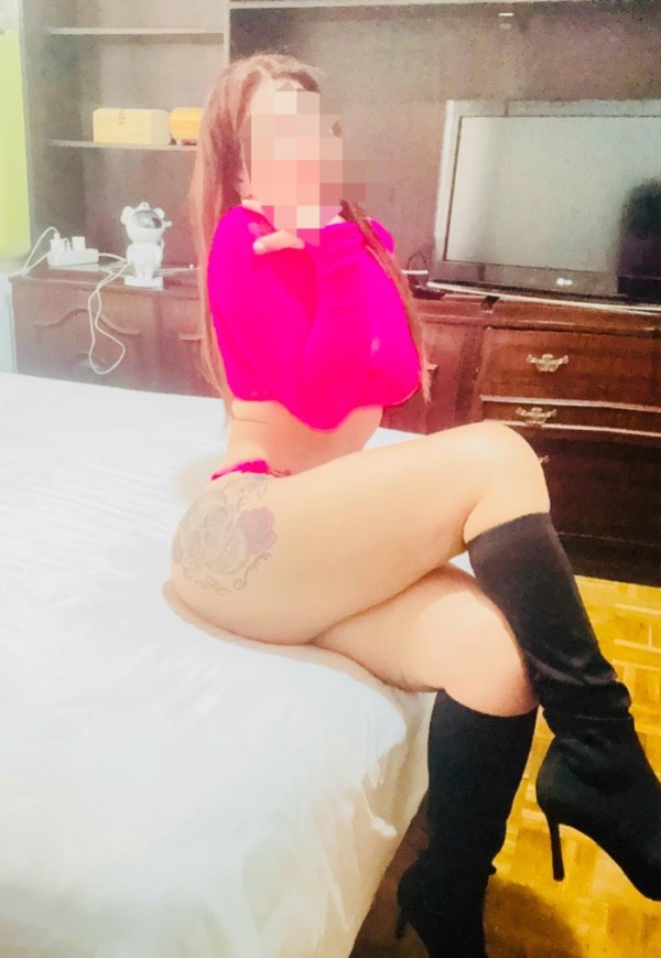 DONDE HAY FIESTA, HAY ALEGRÍA VERDADERA