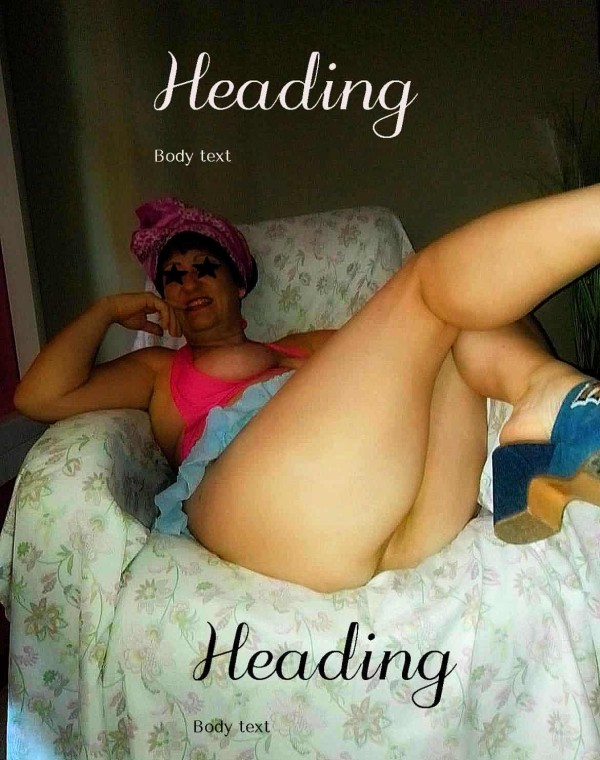 AQUÍ TIENES MI FLOR DEPILADA Y VIBRADOR X VIRTUAL.