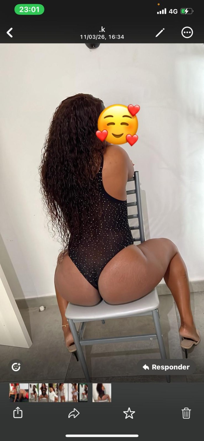 Nicol 27 años primera vez en Córdoba independiente