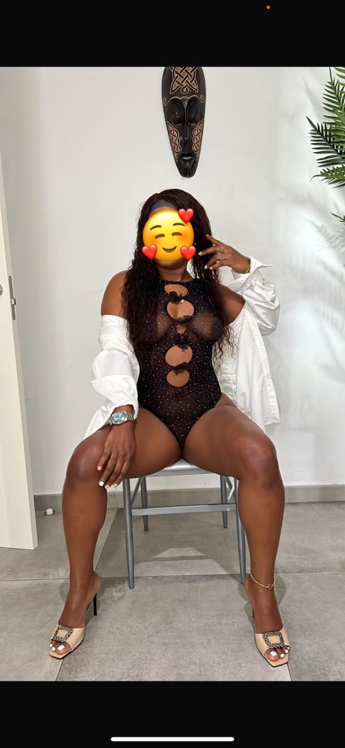 Nicol 27 años primera vez en Córdoba independiente