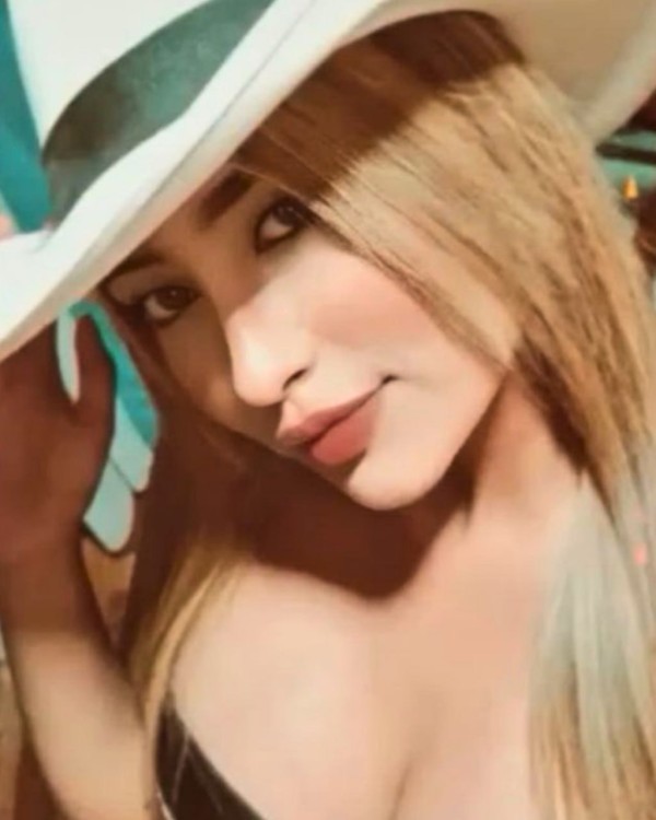 NEW ESCORT EN MALLORCA! TIENES QUE MIRAR MIS FOTOS! ESTOY INCREIBLE. 24/7