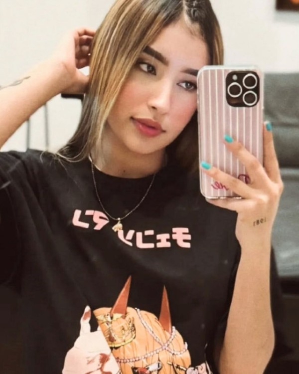 NEW ESCORT EN MALLORCA! TIENES QUE MIRAR MIS FOTOS! ESTOY INCREIBLE. 24/7