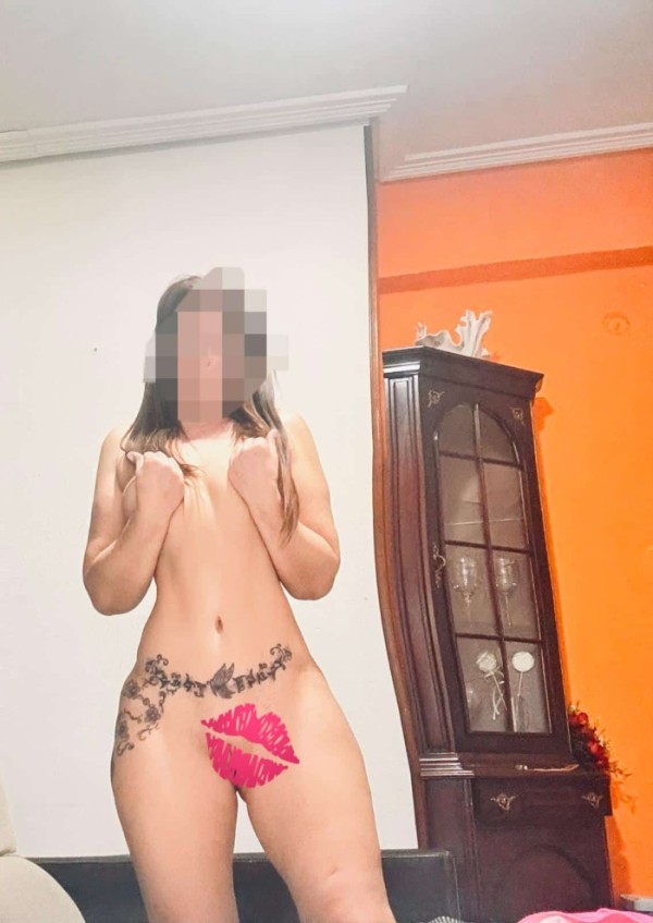 DONDE HAY FIESTA, HAY ALEGRÍA VERDADERA 24 H.