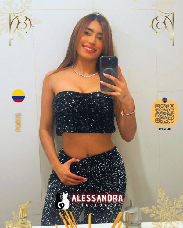 AVAILABLE INDOOR & OUTDOOR – YOUNG ESCORT IN PALMA DE MALLORCA