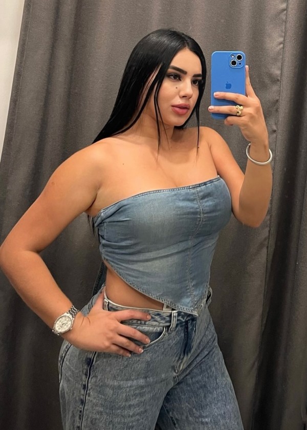 ¡¡¡BOMBA!!!DE SEXO FIESTA A TOPEEE!!