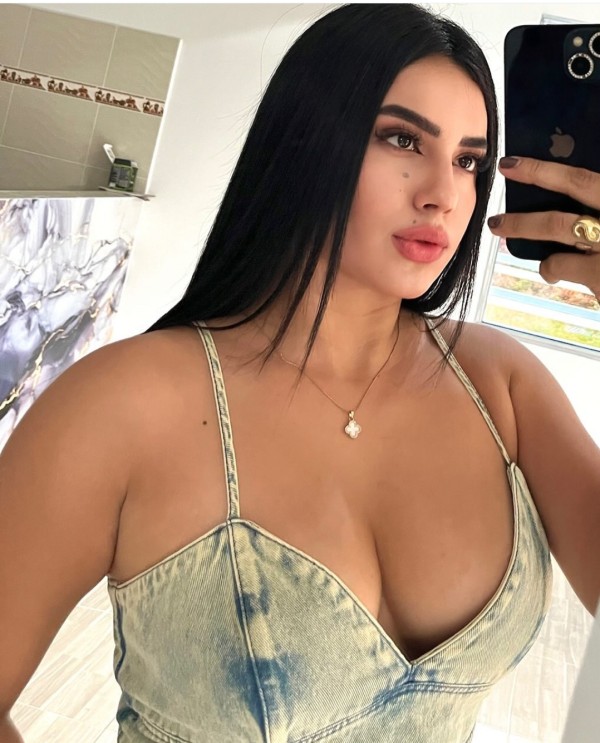 ¡¡¡BOMBA!!!DE SEXO FIESTA A TOPEEE!!