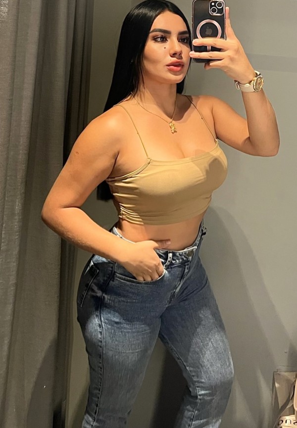 ¡¡¡BOMBA!!!DE SEXO FIESTA A TOPEEE!!