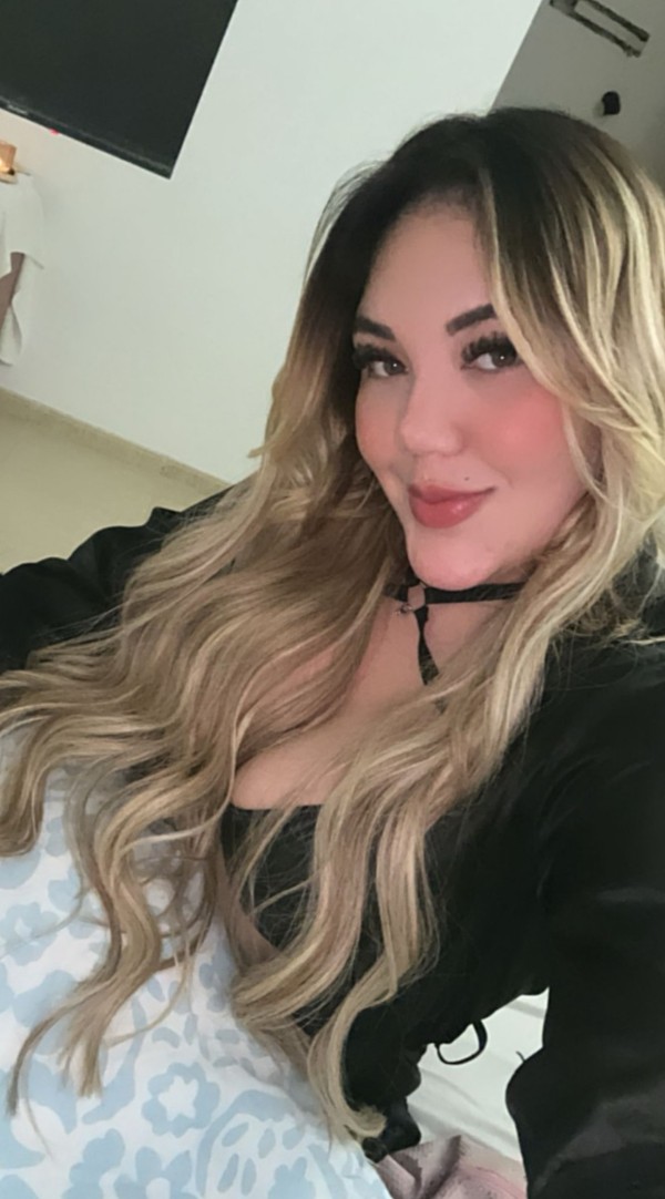 Novedad en Villa sexo y fiesta las mejores mamadas te las hago yo viciosa