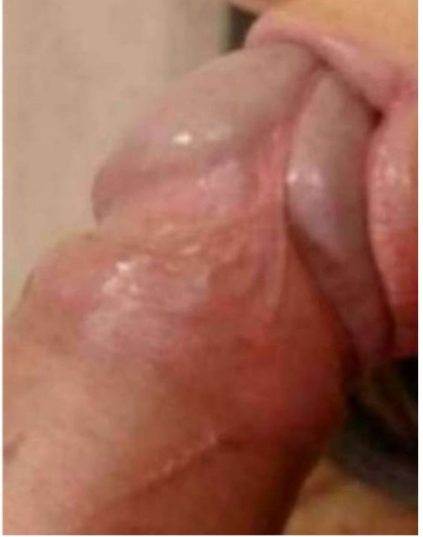 Novedad en Villa sexo y fiesta las mejores mamadas te las hago yo viciosa