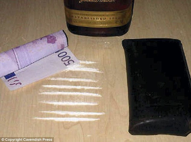 Avilés *SOLO SALIDAS* Roy Lechero