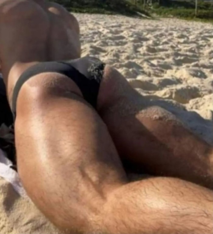 Masajista titulado real sólo para mujeres