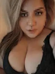 ESMERALDA SEVILLANA MUY MAJA LA DIOSA DEL GRIEGO Y REINA DEL FRANCES NATURA