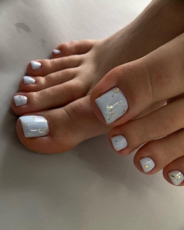 ESMERALDA SEVILLANA MUY MAJA LA DIOSA DEL GRIEGO Y REINA DEL FRANCES NATURA