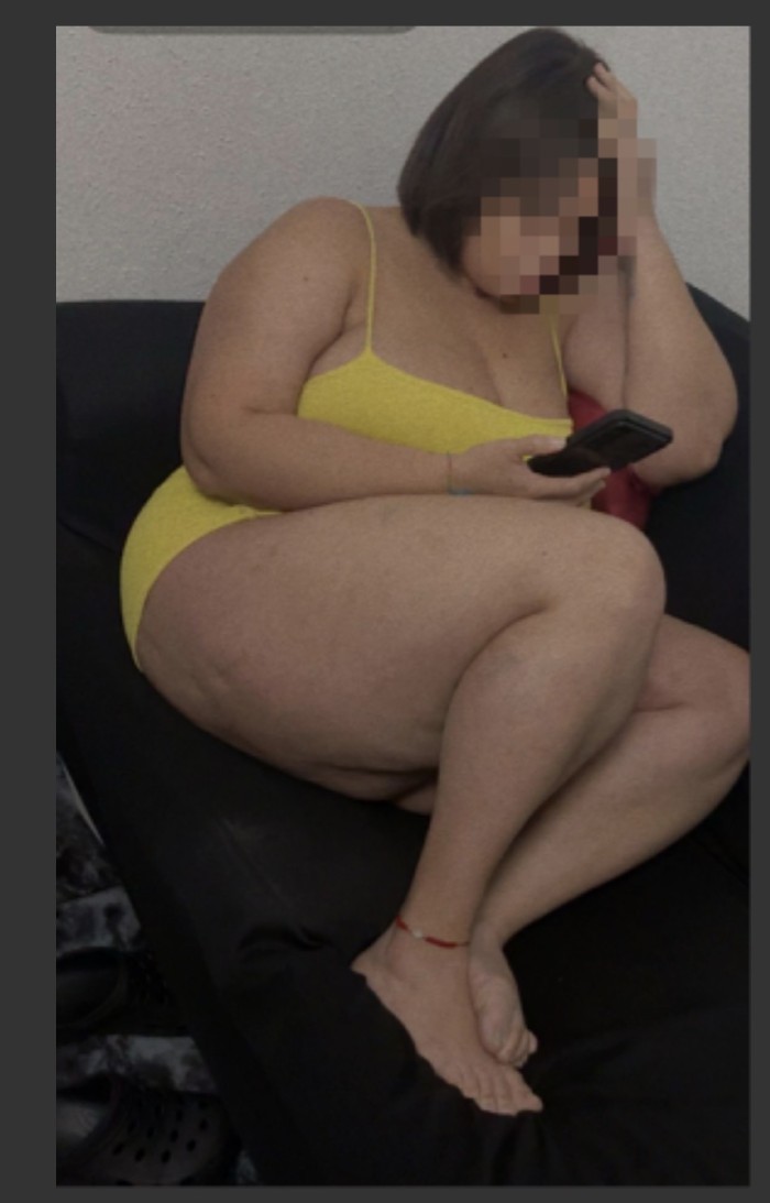 Novedad Elizabeth Tortosa