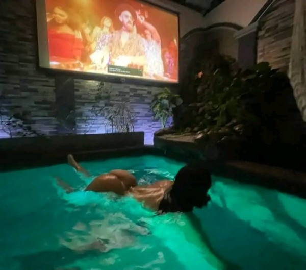 LORENA MEJOR MAMADA DE TU VIDA ATRÉVETE