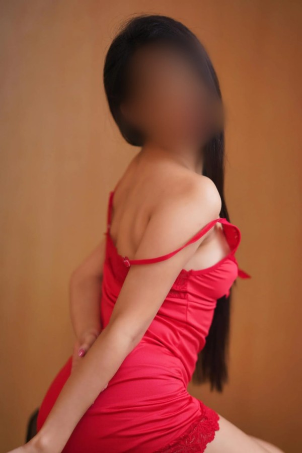 3 chicas chinas fogosas y ninfomanas