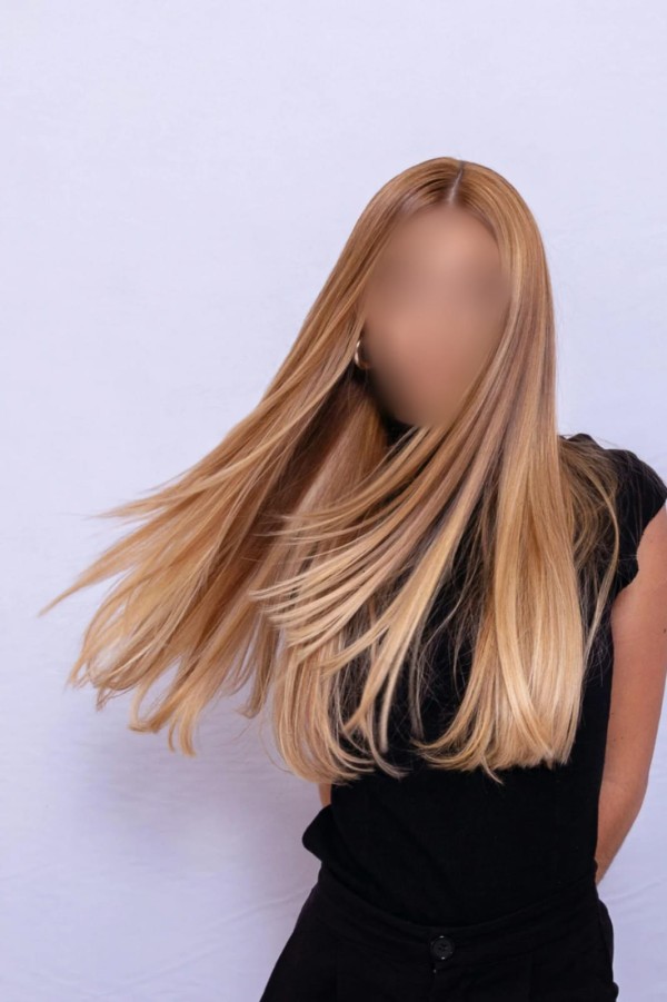 3 chicas chinas fogosas y ninfomanas