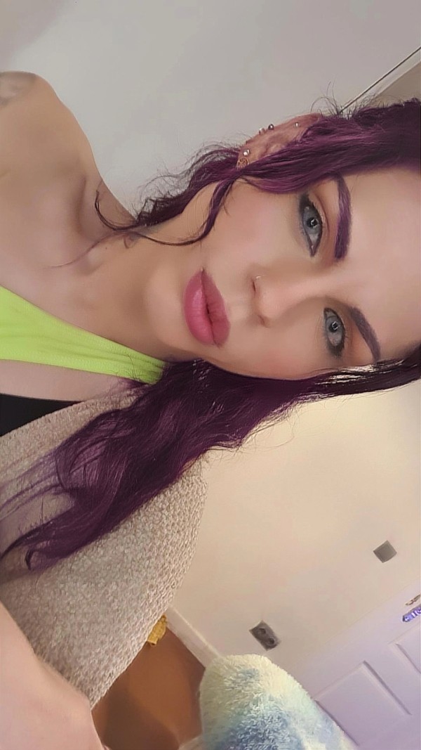 🩵🩵🩵TRANS ESPAÑOLA EDUCADA PARA PERSONAS SOLVENTES €€€