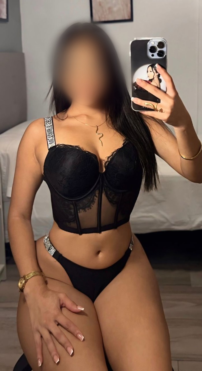 CAÑERAS FIESTERAS VICIOSAS PACK HORAS SALIDAS 24 H