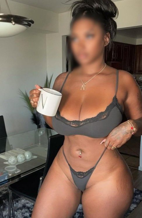 novedad en Zaragoza fiestera y chupona