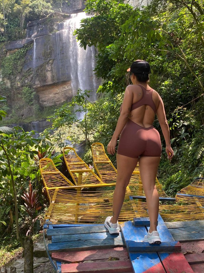 NOVEDAD!! CELESTE: EL DESEO HECHO PRESENCIA…