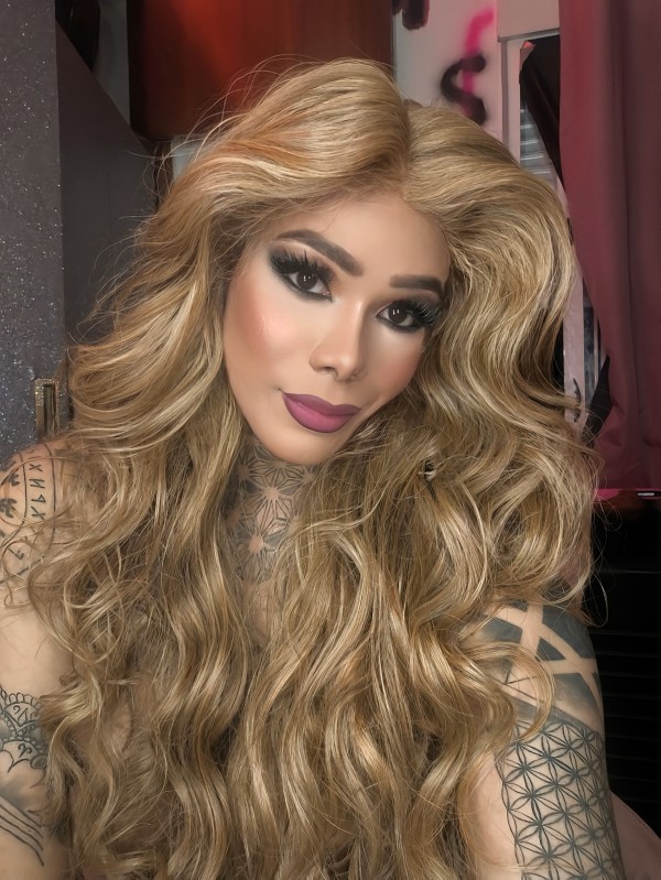 EN LA MACARENA PISO PRIVADO